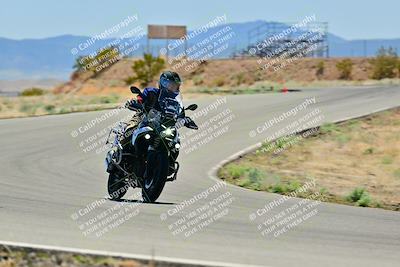 media/Apr-05-2025-YCRS ChampSchool (Sat) [[2bc5d6eff5]]/Track Session 3/
